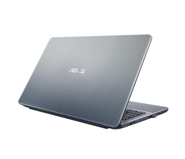 ASUS K541SA-DM691 N3700/4GB/1000GB HDD/15,6"/DOS - 1417653 - zdjęcie 6